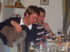 gal/Weihnachtsfeier 2007/_thb_2007-12-15 SVR Weihnachtsfeier 189.jpg